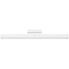 Xiaomi Magnetic Reading Light Bar 4000K 2000mAh Lampe