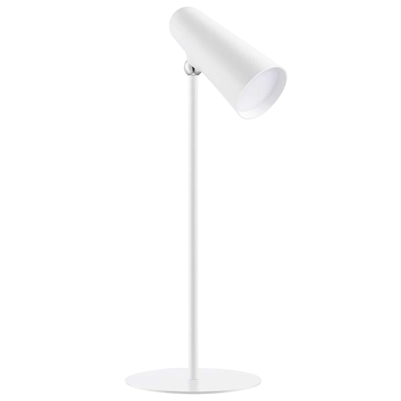 Xiaomi Flexible Rechargeable Lamp 2700-5000K Lampe