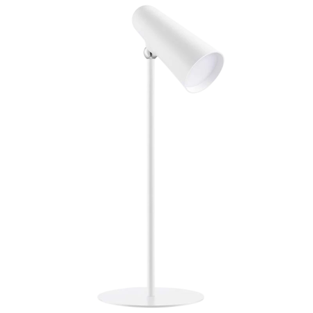 Xiaomi Flexible Rechargeable Lamp 2700-5000K Lampe