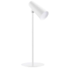 Xiaomi Flexible Rechargeable Lamp 2700-5000K Lampe