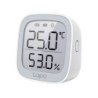 TP-Link Tapo T315 Blanc Moniteur de température et d'humidité