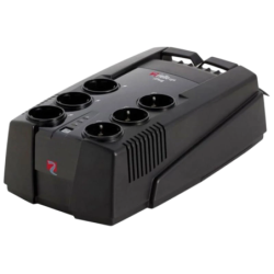 Riello iPlug 480W 800VA Onduleur