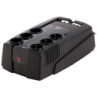 Riello iPlug 480W 800VA Onduleur