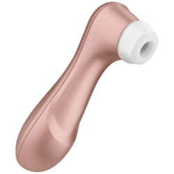 Satisfyer Pro 2 Next Generation