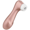 Satisfyer Pro 2 Next Generation