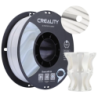 Filament Creality PLA CR-Silk Blanc  - 1,75 mm - Bobine de 1 kg