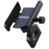 Support pour Smartphone universel ajustable de vélo