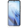 Protecteur d'écran en verre trempé Oukitel WP52 5G