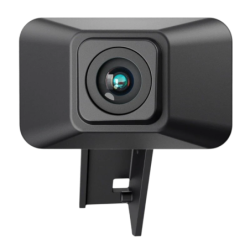 Caméra AI pour l'imprimante K1/K1 Max 3D Series Pour la visualisation en temps réel et en timelapse, qualité HD et AI