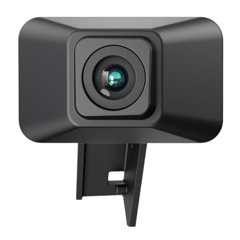 Caméra AI pour l'imprimante K1/K1 Max 3D Series Pour la visualisation en temps réel et en timelapse, qualité HD et AI
