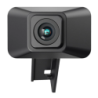 Caméra AI pour l'imprimante K1/K1 Max 3D Series Pour la visualisation en temps réel et en timelapse, qualité HD et AI