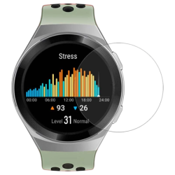 Protecteur en hydrogel Huawei Watch GT 2e