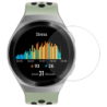 Protecteur en hydrogel Huawei Watch GT 2e