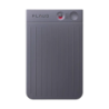 PLAUD Note Noir - Enregistreur vocal avec IA