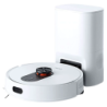 Roidmi EVE Rook 5000Pa laveur autovidage 160 min 3200mAh compatible avec Alexa Robot aspirateur