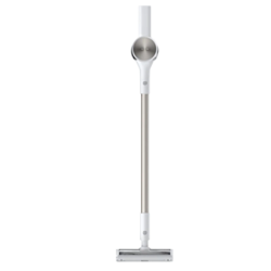 Xiaomi Vacuum Cleaner G20 Blanc 25000Pa 460W moteur sans balais Aspirateur balai