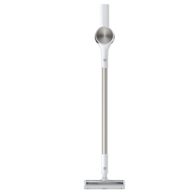 Xiaomi Vacuum Cleaner G20 Blanc 25000Pa 460W moteur sans balais Aspirateur balai