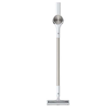 Xiaomi Vacuum Cleaner G20 Blanc 25000Pa 460W moteur sans balais Aspirateur balai