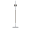 Xiaomi Vacuum Cleaner G20 Blanc 25000Pa 460W moteur sans balais Aspirateur balai