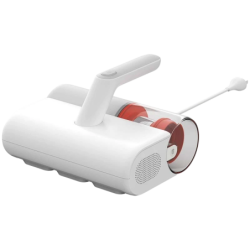 Xiaomi Dust Mite Vacuum Cleaner 2 Blanc 12000Pa 350W Aspirateur à main