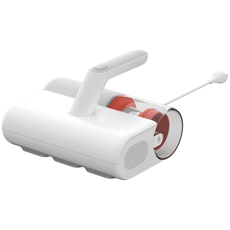 Xiaomi Dust Mite Vacuum Cleaner 2 Blanc 12000Pa 350W Aspirateur à main