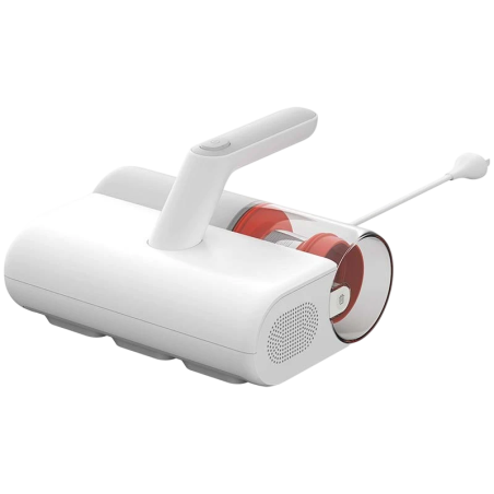 Xiaomi Dust Mite Vacuum Cleaner 2 Blanc 12000Pa 350W Aspirateur à main