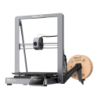 Creality Ender 3 V3 Plus FDM 300x300x330mm 600mm/s nivellement automatique extrudeur direct Imprimante 3D