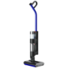Dyson Wash G1 Noir/Bleu 35 min sans fil Serpillière électrique