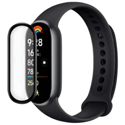 Protecteur d'écran Xiaomi Mi Smart Band 9