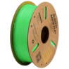 Filament ELEGOO Rapid PLA + (PLUS) Vert - 1,75 mm - Impression haute vitesse jusqu'à 600 mm/s - Bobine de 1 kg