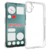 Coque en silicone Reinforced Nothing CMF Phone 1 5G