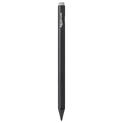 Rakuten Kobo Stylus 2 Noir - Stylet numérique