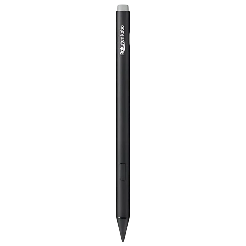 Rakuten Kobo Stylus 2 Noir - Stylet numérique