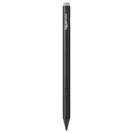 Rakuten Kobo Stylus 2 Noir - Stylet numérique