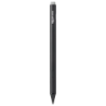 Rakuten Kobo Stylus 2 Noir - Stylet numérique