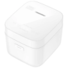 Xiaomi Multifunctional Rice Cooker Blanc - Cuiseur à riz électrique 1.5L