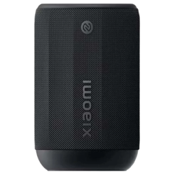 Xiaomi Mini IP67 Enceinte Bluetooth 5.3