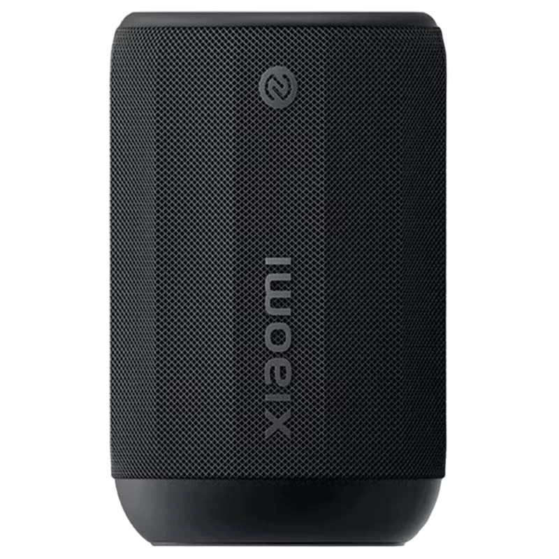 Xiaomi Mini IP67 Enceinte Bluetooth 5.3