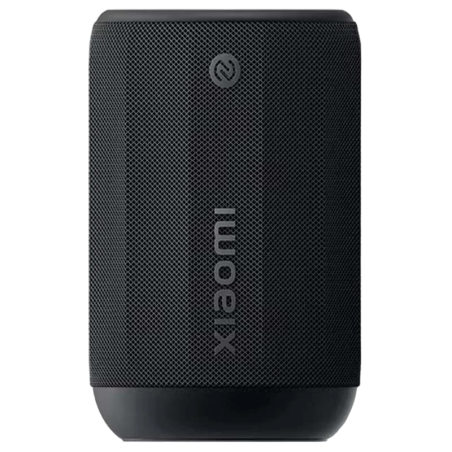 Xiaomi Mini IP67 Enceinte Bluetooth 5.3
