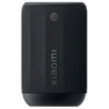 Xiaomi Mini IP67 Enceinte Bluetooth 5.3