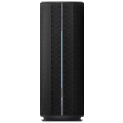 Xiaomi 40W IP67 Enceinte Bluetooth 5.3