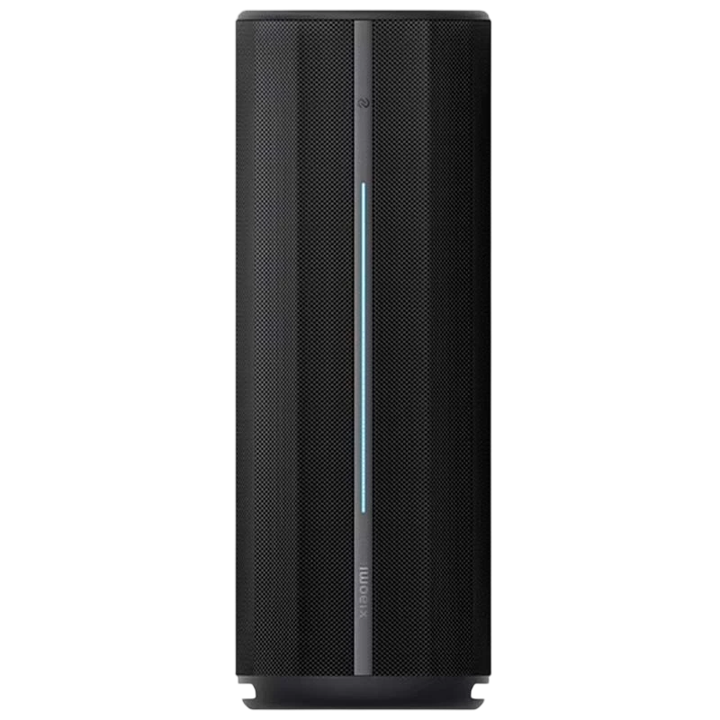 Xiaomi 40W IP67 Enceinte Bluetooth 5.3