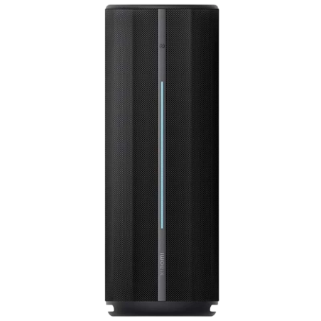Xiaomi 40W IP67 Enceinte Bluetooth 5.3