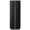 Xiaomi 40W IP67 Enceinte Bluetooth 5.3