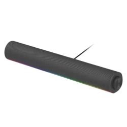 Xiaomi Desktop Noir Bluetooth 5.0 Barre de son