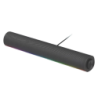 Xiaomi Desktop Noir Bluetooth 5.0 Barre de son