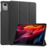 Coque Intelligent Lenovo Tab K11 Plus 11.45" avec Support Noir
