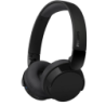 Philips TAH3209BK Noir Arceau Bluetooth 4.2 15h Multipoint Casque sans fil