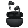 OnePlus Buds Pro 3 Noir Bluetooth 5.4 10h IP55 Écouteurs sans fil