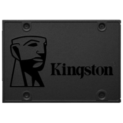 Kingston A400 960GB SATA SSD